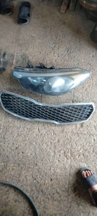 شباك سيراتو ولايه سيراتو نظيفات للبيع والشراي بخير ويتدلل 07819740853