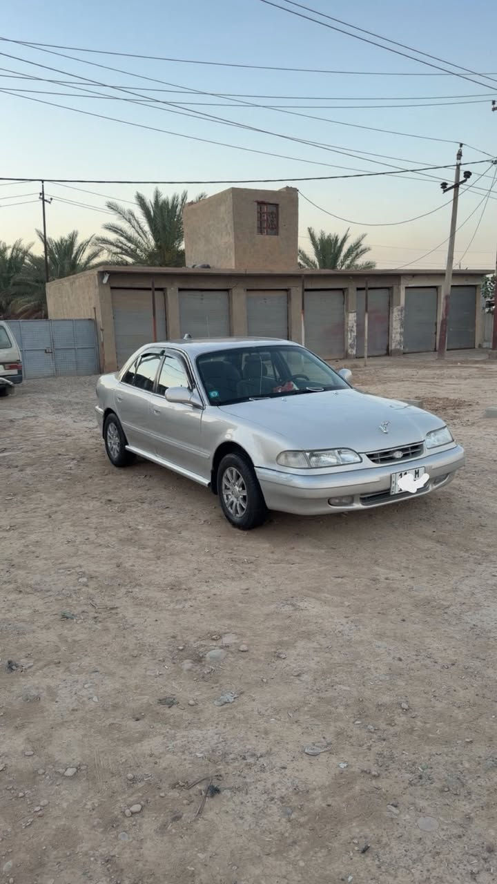 سوناته موديل 94 رقم بغداد مشروع وطني تحويل ثاني يوم سنويه جديده هزه جديده محرك مفتوح 2000 كير عادي سنتر لك علا ريموت تبريت ثلج تفه كهربيات دشبول لايت عالي ناصي جام سمعات أربعه كله شغال سياره مكفول كفاله عامه من ضربه ومعجون وخياس سياره داخل وخارج جديد سياره مال جناي متعوب عليه معنه كلام بيع أو مراوس حسب القناعه سعر تصال بل رقم *********** مكاني ديالي الخالص
