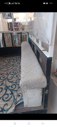 مصطبات للبيع نضاف بسعر مناسب للتواصل07822711488