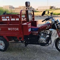 ستوته • موديل٢٥ • كفاله عامه