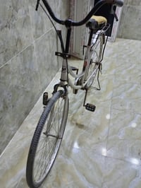 بايسكل بـ50 07803167282