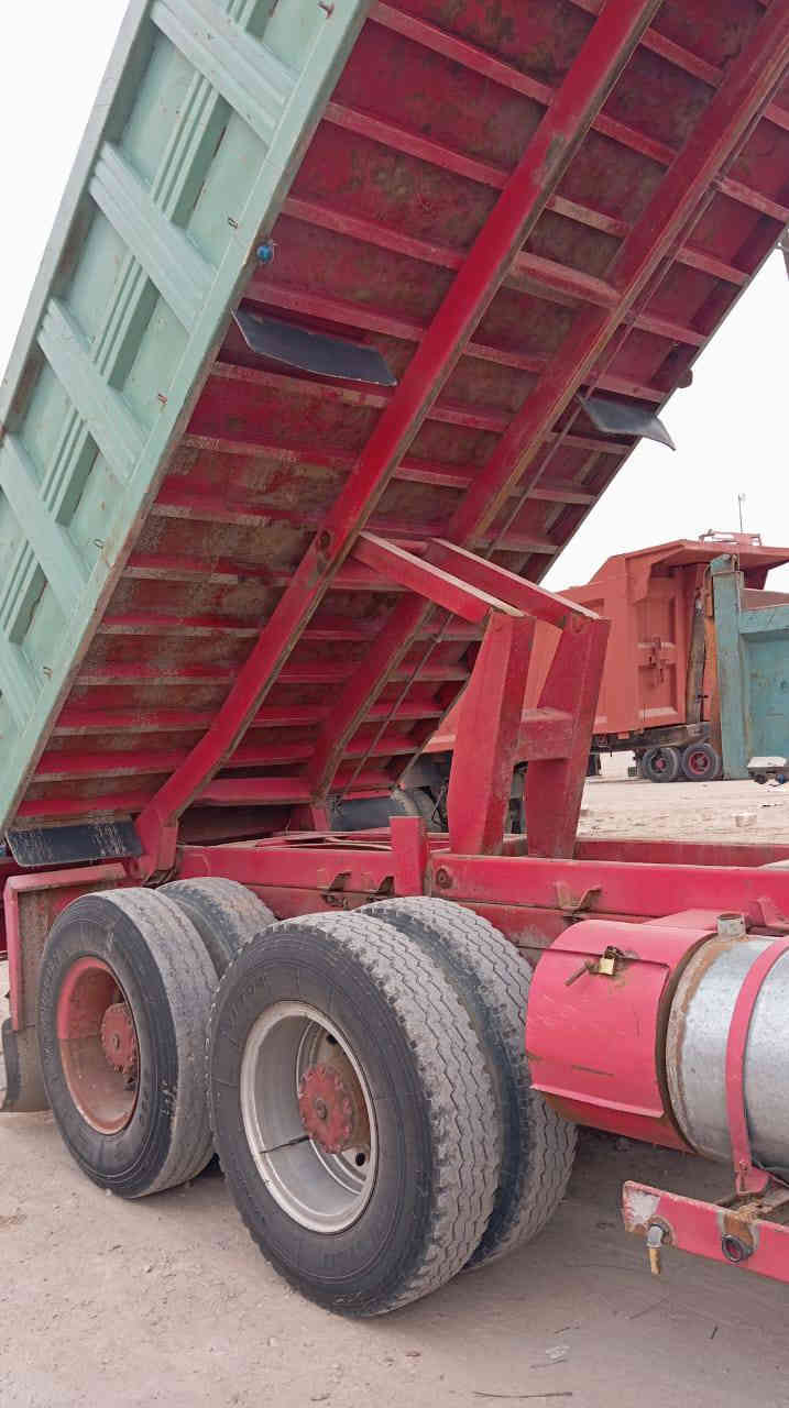 معرض_الوطن_البيع_وشراء_المعدات_ثقيله🚛🚜🏗
للبيع 
مان موديل 1980
سكس بلادي 
قماره بلاديه 
محرك 28
كير 130
مجموعه نص البي
شاصي مكفول 
تخم تاير 
مكان سياره فلوجه مدينة المعارض معرض الوطن 

التركيز على العروض والميزات):🫆
​... معرضنا يوفر لكم سيارات مرسيدس الأفجم بأفضل☑️ الأسعار وأسهل خطط التمويل.👍🏼
​ميزات المعرض💁🏻‍♂️

​✅ ضمان شامل لراحة بالكم.✍️

​✅ تجربة قيادة فورية لأي طراز تختارونه.

✅غسل وتنضيف مجاني][[داخل المعرض]]] 

✅حراسه علا مدار 24ساعه 🕕👮🏻‍♂️
 الموعد: [ مواعيد العمل ال7صباحآ_9مساء]
***********📞📲

***********📞📲

***********📞📲

صفحه التيك توك
                  c.f2e.    سعر 19مليون
