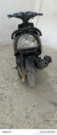 مراوس • شعدك • نزل