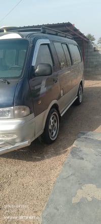 ابريجو موديل 98 سنوية 28ياالله تنتهي كير ومحرك وكسن مكفولات وشواصي ارب...