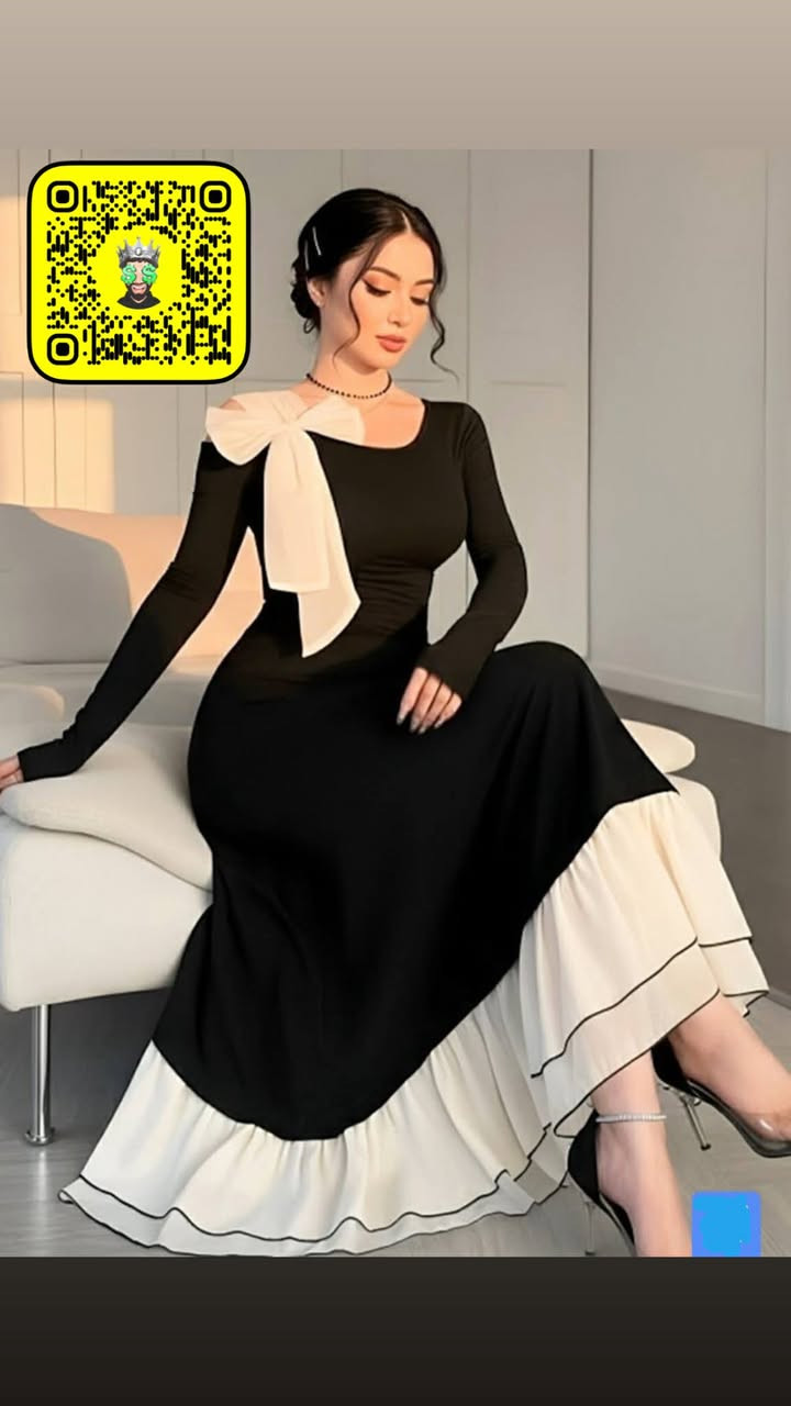 جديد سعر القطعه مع توصيل ٢٣
قطعتين مع توصيل ٤٠


**إذا كنت صاحب هذا الإعلان وتريد حذفه لأي سبب، رجاءا أرسل رسالة إلى الدعم الفني**