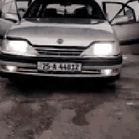 ٢٦ سنه • مشروع وطني • محرك وكير