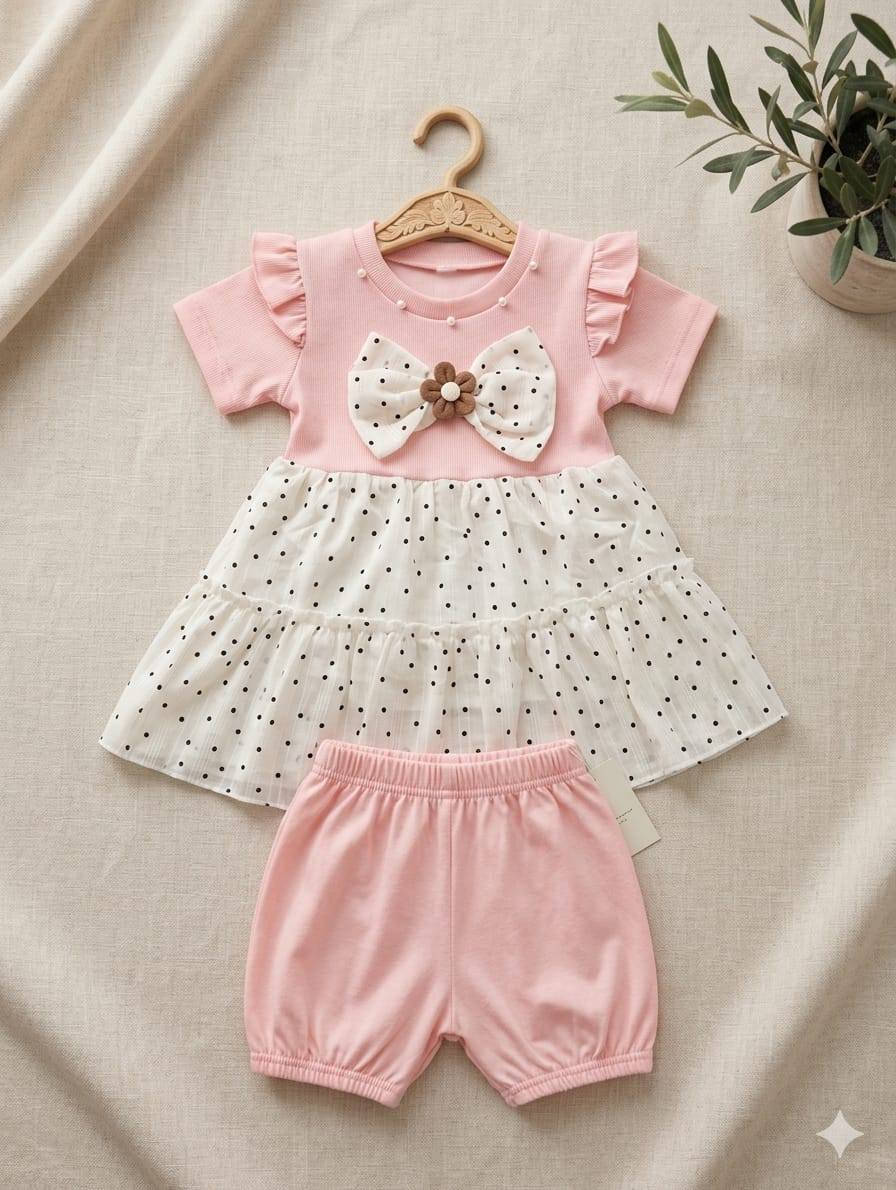 عمر 1_3 سنة 
السعر خاص


**إذا كنت صاحب هذا الإعلان وتريد حذفه لأي سبب، رجاءا أرسل رسالة إلى الدعم الفني**