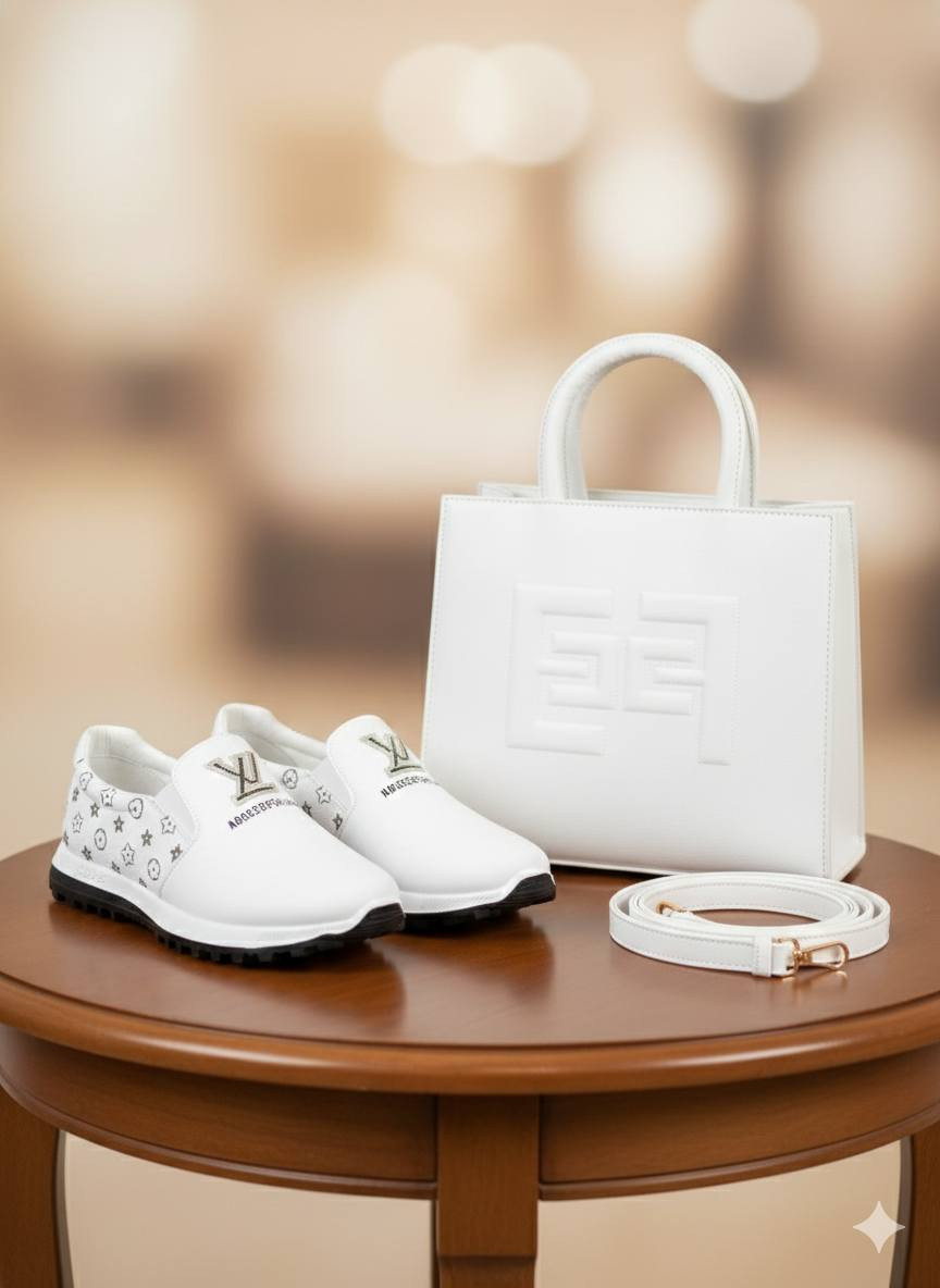 تخفيضات❤️❤️❤️❤️
عروضناااااا دائمااااا مميزة ❤️❤️❤️❤️
سعر اي قطعة داخل المنشور//8///8///8///فقط
@إشارة


**إذا كنت صاحب هذا الإعلان وتريد حذفه لأي سبب، رجاءا أرسل رسالة إلى الدعم الفني**