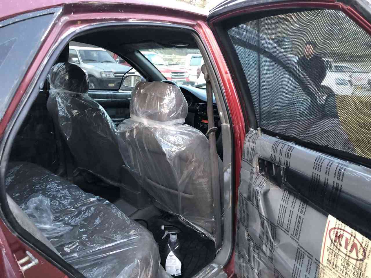 بسم الله الرحمن الرحيم ,,,,,,
ئۆپترا شۆفرڵێت  2004 
رەقەم اسڵی بخداد بەشەرتی ئەوەڵیات 
حام پەمپ ڵۆ جوانی بێ ڵێدران 
بێ دەحم بەشەرت 
گێرو مەکینە بەشەرت .؟ 
جام کارەبای  
تایەی باشن 
دوندو تۆڵە بێ مەسرەف 
سحر 38 مجاڵ 
زین *********** 
کۆرەک ***********
