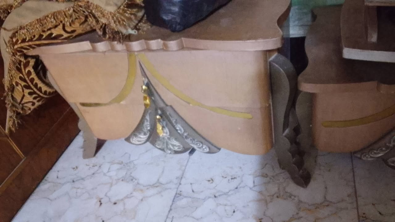 غرفه للبيع السعر اتصل على هذه الرقم ***********
