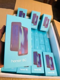 هونر 8c • اصلي • ذاكرة ١