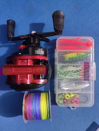 اختار وراسلني يوجد توصيل  التواصل خاص ماسنجر أو واتساب 07874686658