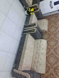 تخم قنفات • تخم كنب • قنفات 5 قطع • كنب 5 قطع • تخم تفصال • كنب تفصال ...