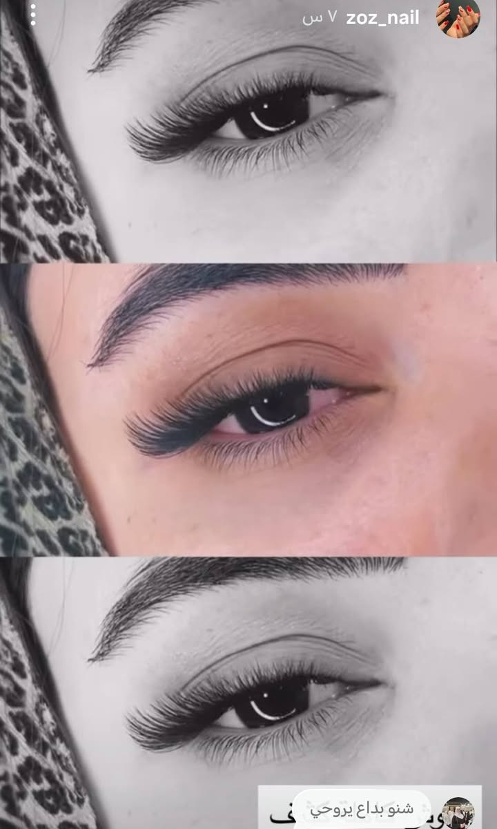 مجموعة من الأشياء الي نقدمها الكم ب صالون زوز اكرلك
تنورونا بالصالون عنواننا الكوت الهورة قرب شركة اسياسيل وزوم استوديو
او الاتصال ***********
