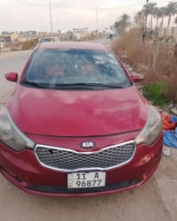 14 باسمي  كير محرك تبريد تمام  للاستفسار 07728407333