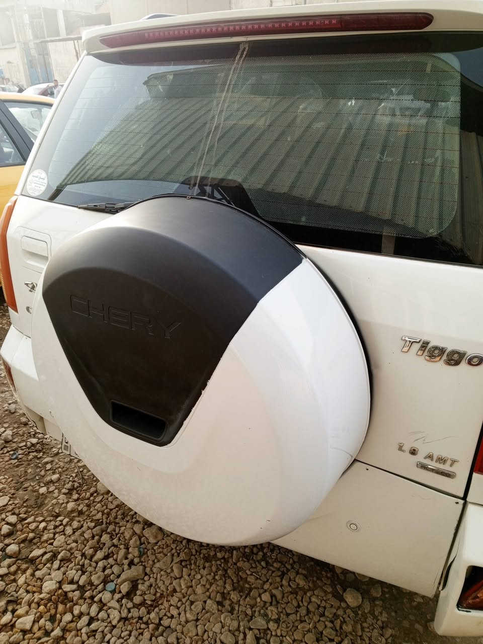 السلام عليكم تيجو للبيع موديل 13 ماكينه بيها صوت مال شواكيك جير نظيف مكاني حله محرك 1800 ***********
