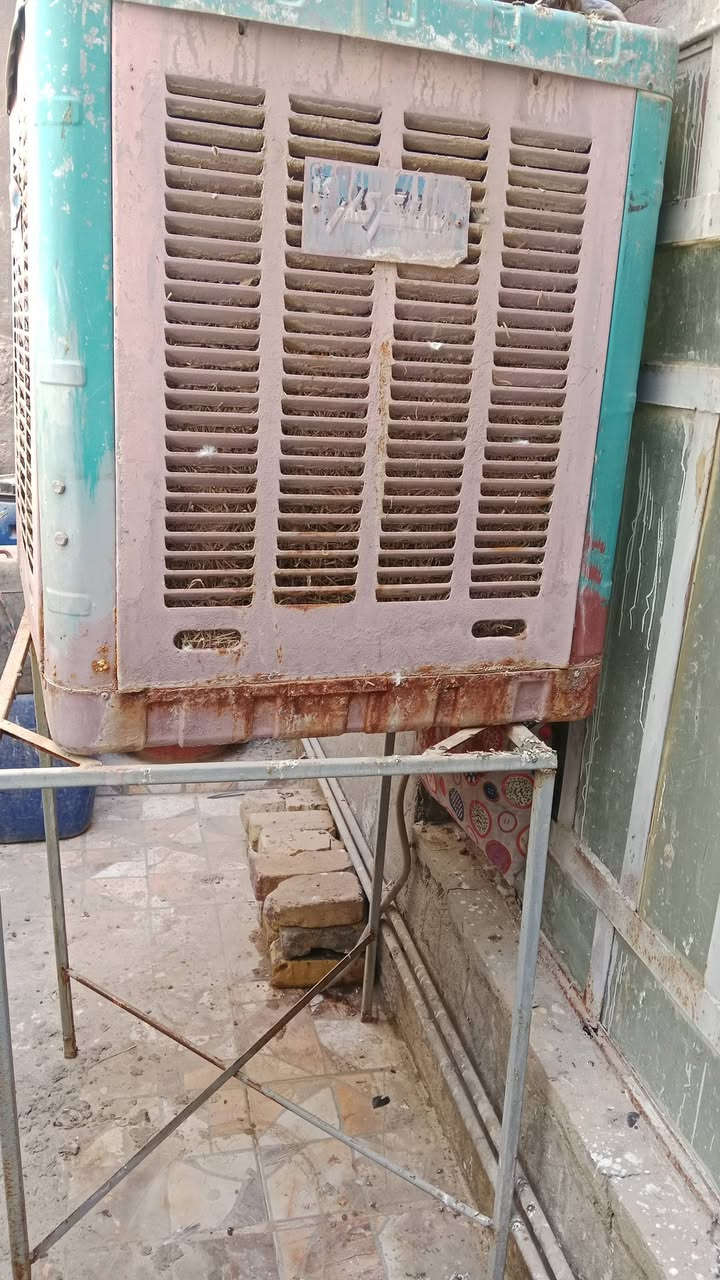 كلهن ب100 وبيهن مجال


**إذا كنت صاحب هذا الإعلان وتريد حذفه لأي سبب، رجاءا أرسل رسالة إلى الدعم الفني**
