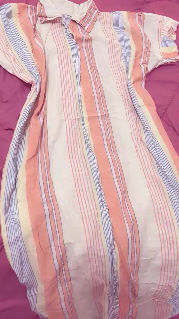 ملابس صيفي كويتي وخليجي بسعار جدا مناسب


**إذا كنت صاحب هذا الإعلان وتريد حذفه لأي سبب، رجاءا أرسل رسالة إلى الدعم الفني**