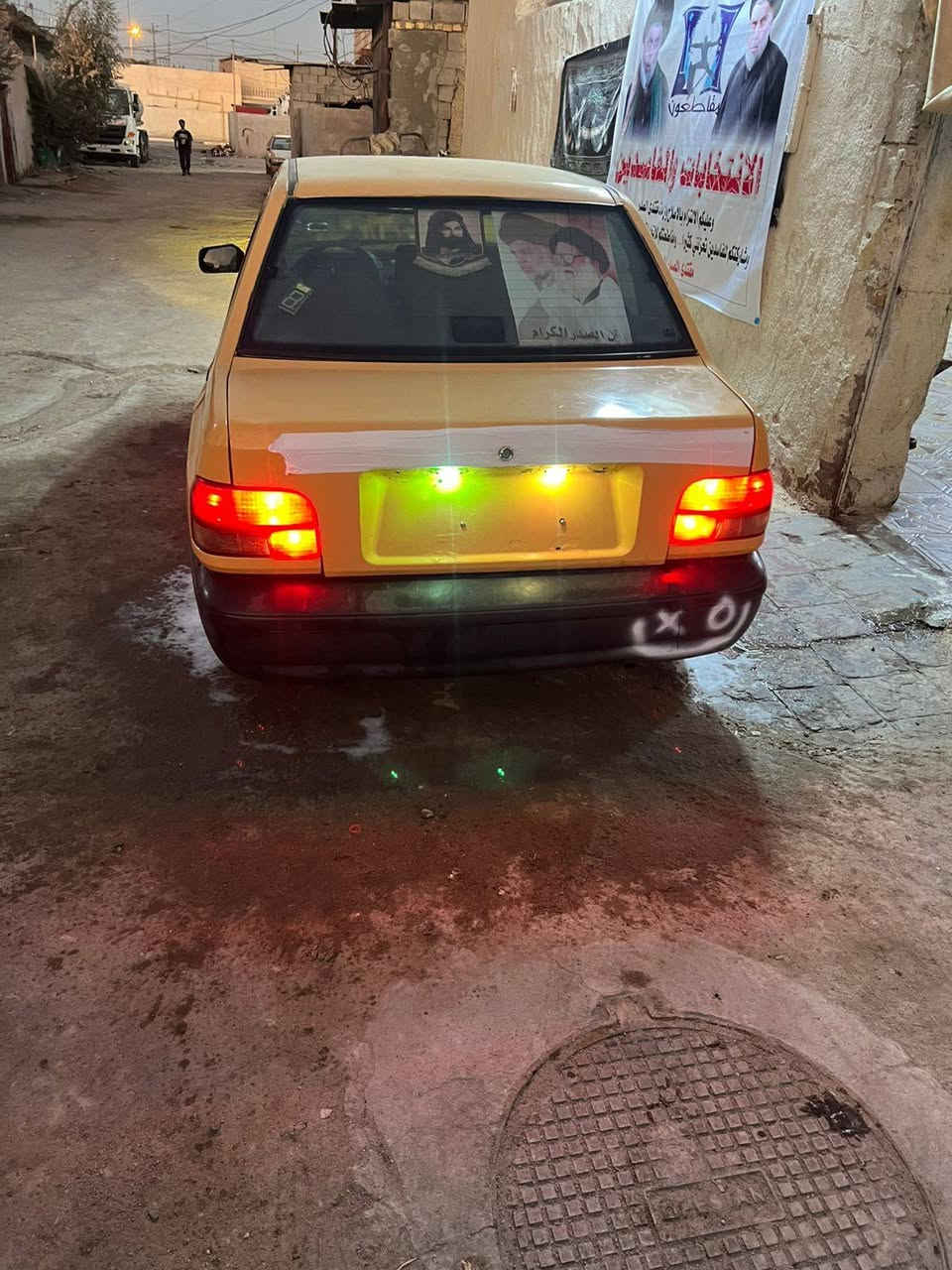 للبيع مديل ١٢ التستفسار ***********
