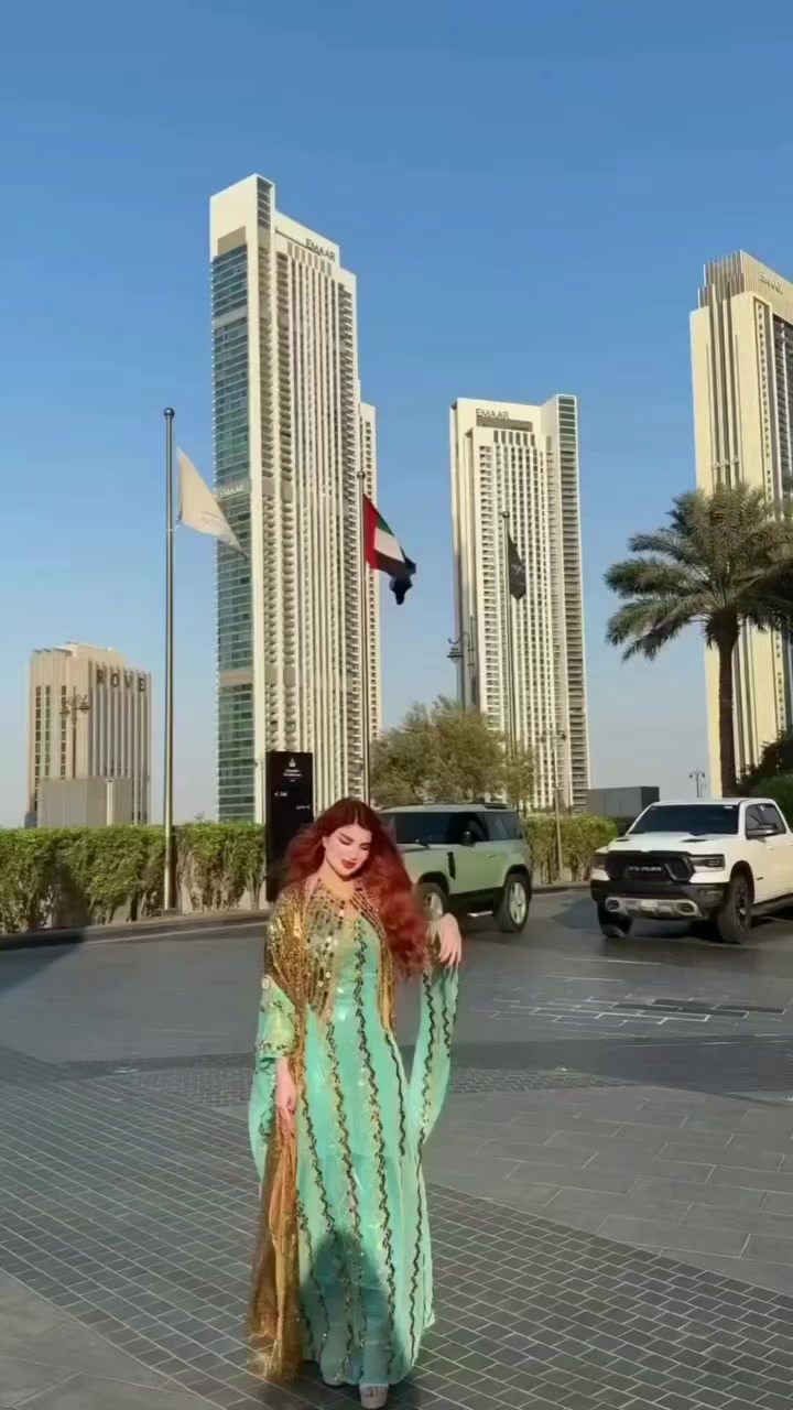 سڵاو خاتونە ئازیزەکان بۆ ئەوەی کەشخەو جیاوەز دەر بکەوی لە بۆنەو ئاهەنگەکانت  لەم جەژنە جیاواز دەربکەوی دەتوانی تەڵەب بکەی  لە ئیستەوە تا هەفتەیە تر  تەڵەب بۆ جەژن وەردەگرین  دەتوانن پەلە بکەن لە تەڵەبەکانتان بۆ ئەوەی بێبەش نەبن لە کارەکانمان دەتوانن لە سناپ بینەری کارەکانمان بن ئامانجمان هەرزانی دەرکەوتنی خانمانی کورد بەشێوەیەکی جیاواز
https://www.snapchat.com/add/sofiamodirne?share_id=0IUlsWBIh-A&locale=en-US


**إذا كنت صاحب هذا الإعلان وتريد حذفه لأي سبب، رجاءا أرسل رسالة إلى الدعم الفني**