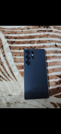 الترا للبيع بعده بل ضمان قراضه كامله رقمي ٠٧٨٠٦٦٠٢٨٥٨