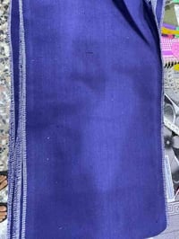 الكتيم الأصلي • خاميات روسي • توصيل مجاني