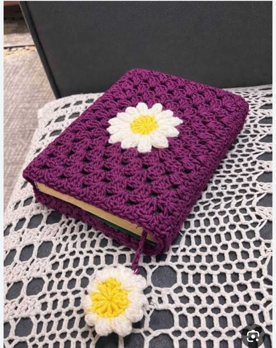 قابل للتنفيذ بمناسبة رمضان بل اسعار مناسبة للحجز والاستفسار خاص 🌹🌹🌹🌹🌼🌻


**إذا كنت صاحب هذا الإعلان وتريد حذفه لأي سبب، رجاءا أرسل رسالة إلى الدعم الفني**