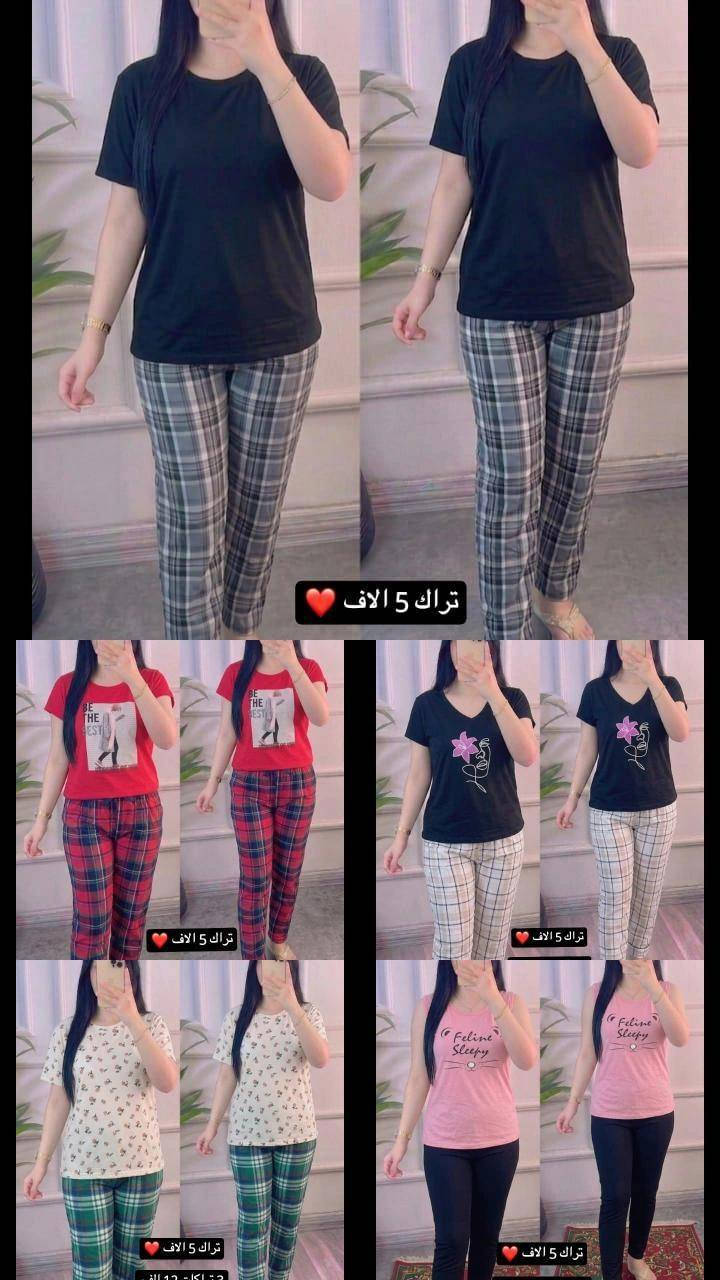 قطع اخيره 👇👇

#السعر5الاف دينار فقط 🔥

#عروض3تراكات12الف 😲 
الحجز والاستفسار مراسلة صفحة الانجري أنسب الأسعار


**إذا كنت صاحب هذا الإعلان وتريد حذفه لأي سبب، رجاءا أرسل رسالة إلى الدعم الفني**