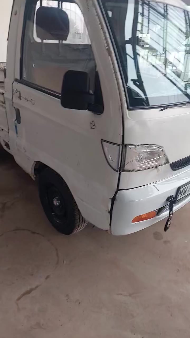 السلام عليكم 
هيفا موديل   2009 السعر 20  وبيها مجال رقم الاتصال  العنوان الضلوعيه ***********
