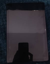 هونر X8 • ٦٤ • رميثة