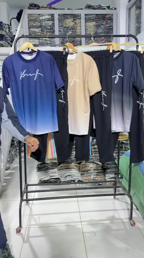 #لايوجد #قطاعي 
 #جمله #فقط لكل تجار الجمله واصحاب المكاتب والمحلات
#شحن لجميع الدول العربية ومحافظات مصر 🇪🇬🇱🇾🇵🇸🇯🇴🇹🇳🇸🇩🇱🇧
للتواصل  01055766258
https://wa.me/201055766258

قناه  التلجرام https://t.me/Ahmed309174


**إذا كنت صاحب هذا الإعلان وتريد حذفه لأي سبب، رجاءا أرسل رسالة إلى الدعم الفني**