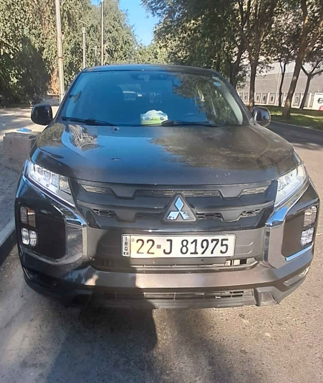 للبيع مستعجل سعر نهائي 135موديل 21امريكي حادث جاملغ 4سلندر2000 مفتوح


**إذا كنت صاحب هذا الإعلان وتريد حذفه لأي سبب، رجاءا أرسل رسالة إلى الدعم الفني**