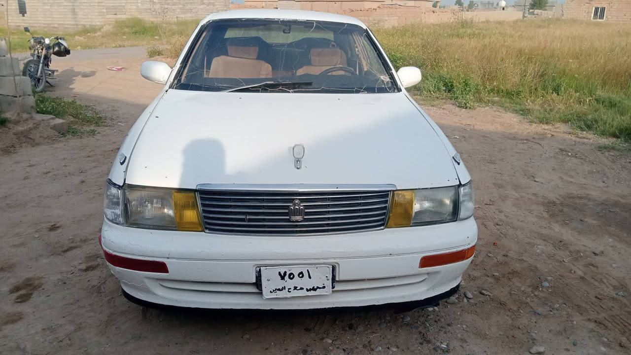 سياره بطه حبل للبيع سعر 16 ***********
