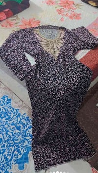 تنزيلات • تصفية • ملابس