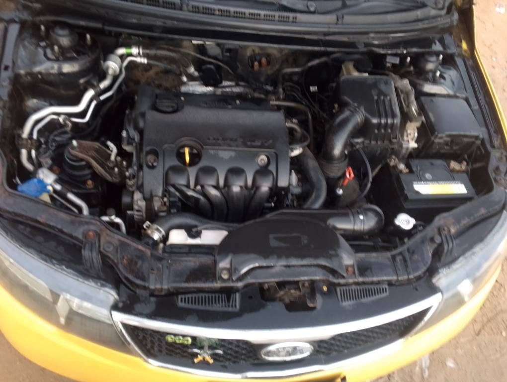 فورتي 11وارد امريكي سنويه 29 بيهه طخه بصيطه كلش بل صندوق رقم بصره سيارة جاهزه كير محرك تبريد حداديه جاهزه سعر 78 عنوان بصره زبير,     تصل*********** البصرة, العراق
