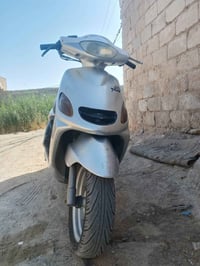 دوالفين • مجال