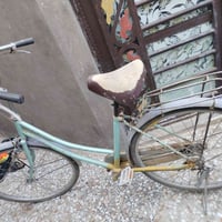 بسكليت • قابل للمساومة