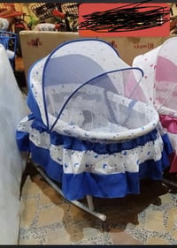 عربانه طفل • كركوت طفل • الدجين
