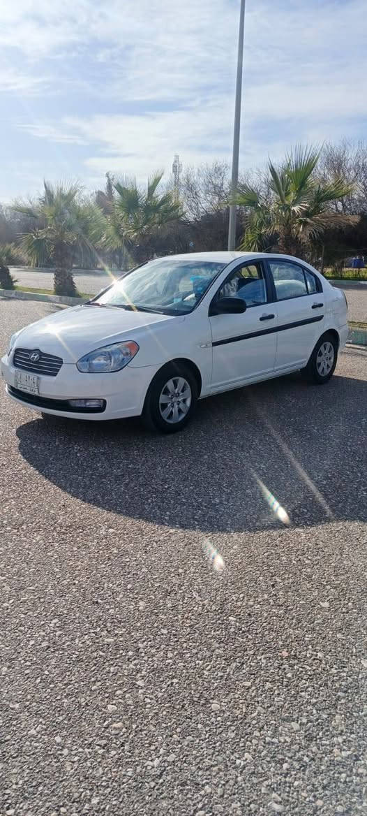 السلام عليكم اكسنت 2010 مشروع وطني سنوية 2028 ضرر جامرلغ الخلفي وبنيد صبغ 

***********
