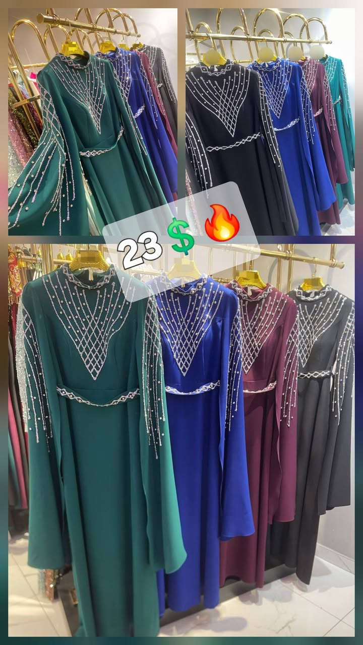 شروات ألبسة نسائية 👗🛍
أكبر تشكيلة شروات تركية نسائية 📦
https://t.me/+xvLKmid7JbBjZGY0

مجموعة الشروات على الواتس اب 🪀👇
https://chat.whatsapp.com/CKS3WoKK2X3D5YevOik4Nc


**إذا كنت صاحب هذا الإعلان وتريد حذفه لأي سبب، رجاءا أرسل رسالة إلى الدعم الفني**