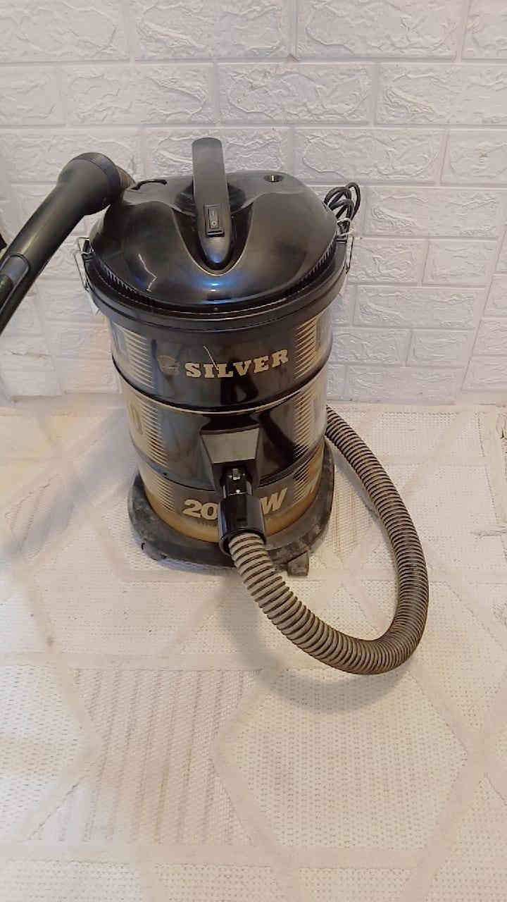 غارض مستعمله مال كويت كلمن وسعره ال تصال عله ال رقم *********** وبي وات ساب العنوان البصره الزبير
