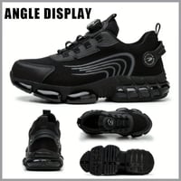 قياس ٤١ • طول ٢٥ ونص