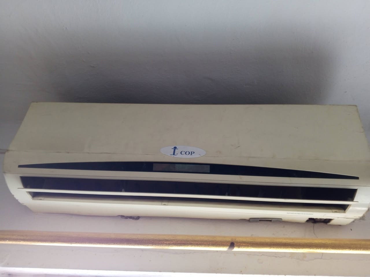 للبيع .. للبيع .. أغراض منزلية .. ع الفحص .. للاستفسار خاص


**إذا كنت صاحب هذا الإعلان وتريد حذفه لأي سبب، رجاءا أرسل رسالة إلى الدعم الفني**