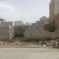 دار للبيع • عقارات