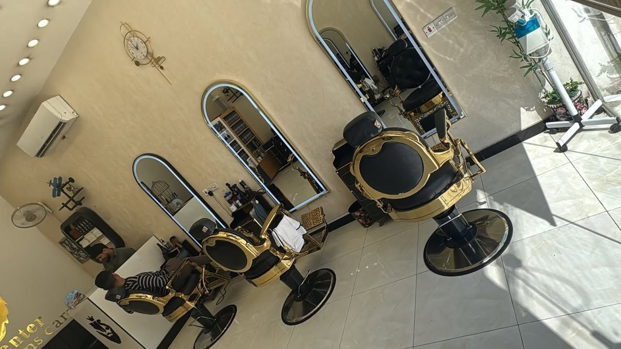 كراسي ومري شلعه للبيع تواصل خاص ***********
