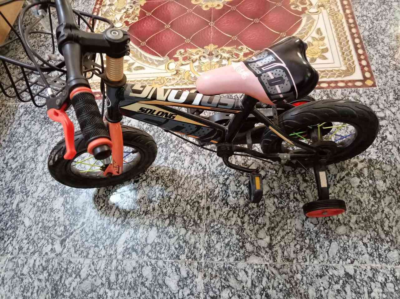 السلام عليكم باسكال البيع سعر ٤٠ الف بغداد, العراق


**إذا كنت صاحب هذا الإعلان وتريد حذفه لأي سبب، رجاءا أرسل رسالة إلى الدعم الفني**