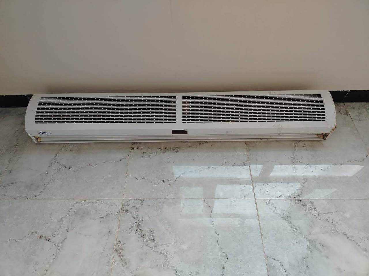 كلشي ابسعره اتفضل خاص


**إذا كنت صاحب هذا الإعلان وتريد حذفه لأي سبب، رجاءا أرسل رسالة إلى الدعم الفني**