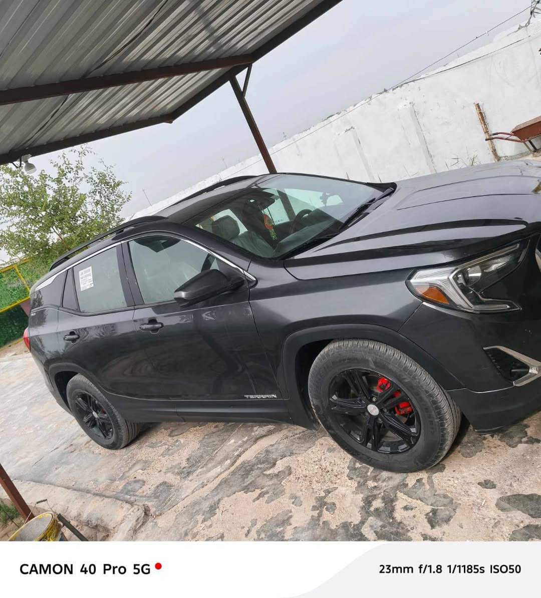 موديل 19 باقي التفاصيل اتصل ***********
