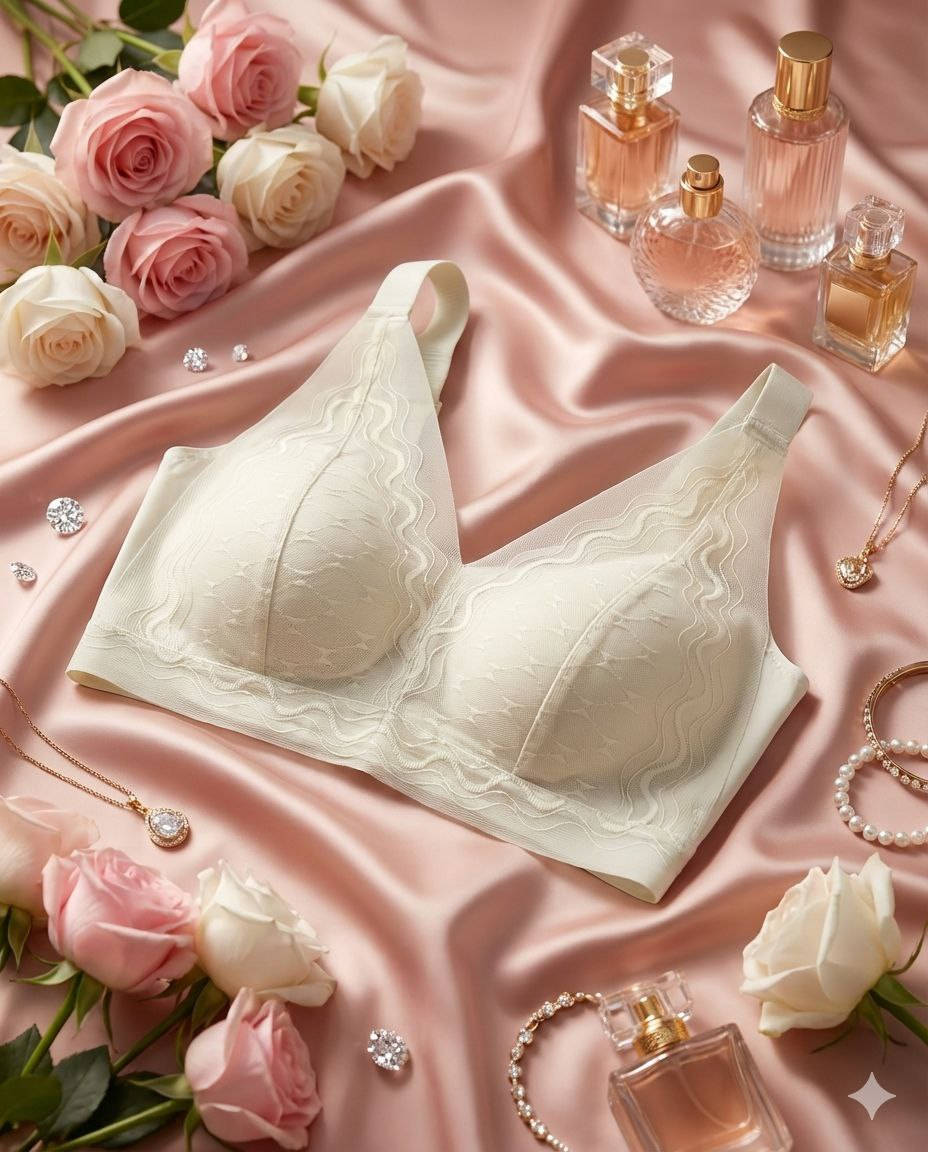 حماله صدر حريم السلطان اسفنج 🎀

 

كوالتي عالي ✅ 826

سعر الدرزن: 33.750

للحجز وات ساب 📞: 

***********

تليجرام: ***********

قناه التليجرام https://t.me/+Byia78pprUIzZTcy
