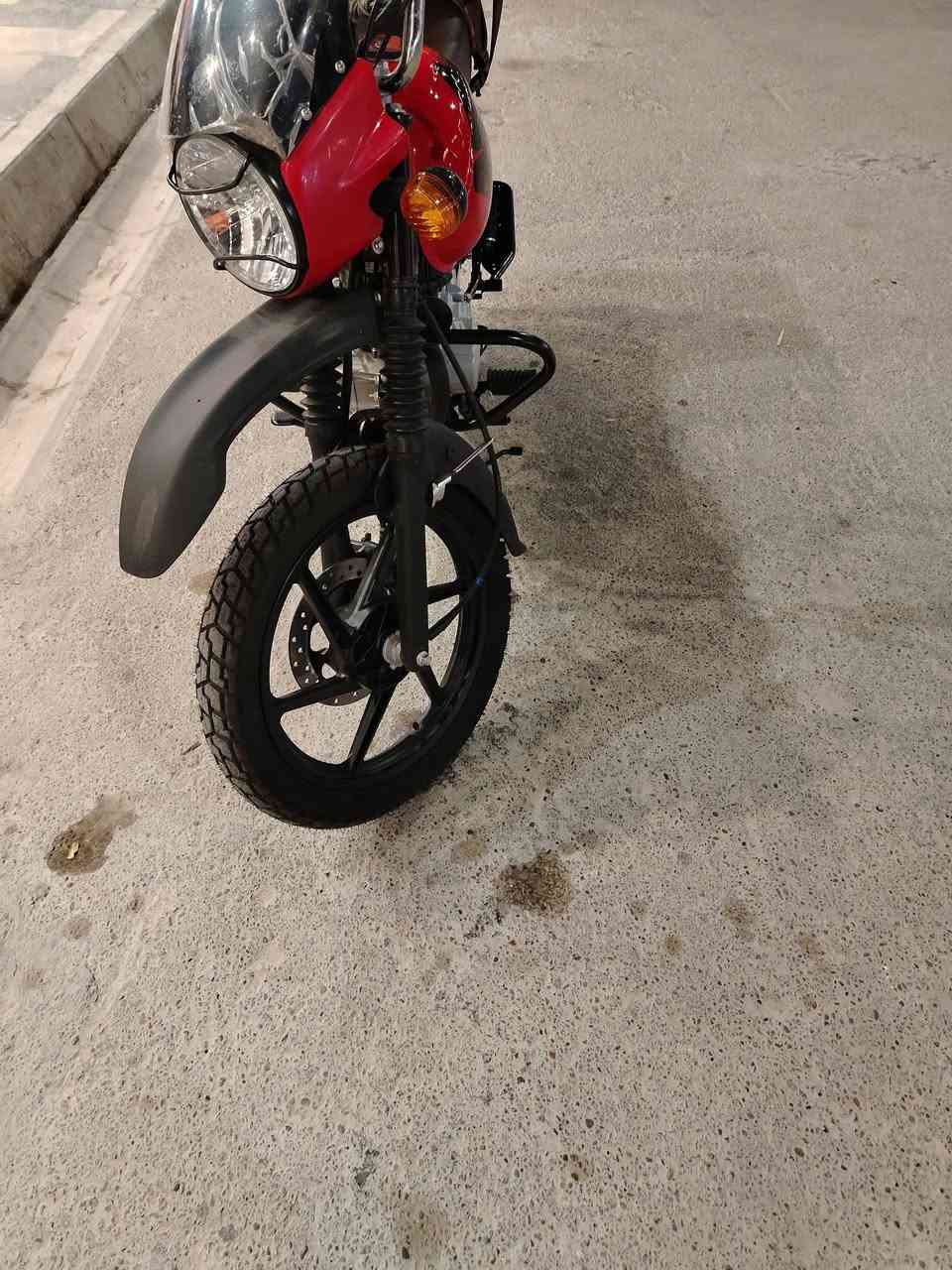 اسلام عليكم بوكسر جبلي البيع زيرو رقم أربيل بعده بسم شركه كبل تحويل بسمك مكاني بياع حي العامل رقم الهاتف ***********
